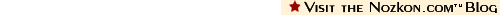 Visit the NozKon.com Blog