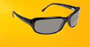 NozKon.com - The newest technology in sun protection for the nose.