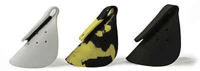 NozKon.com - nose sun protectors
