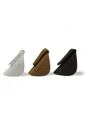 nose protection tan